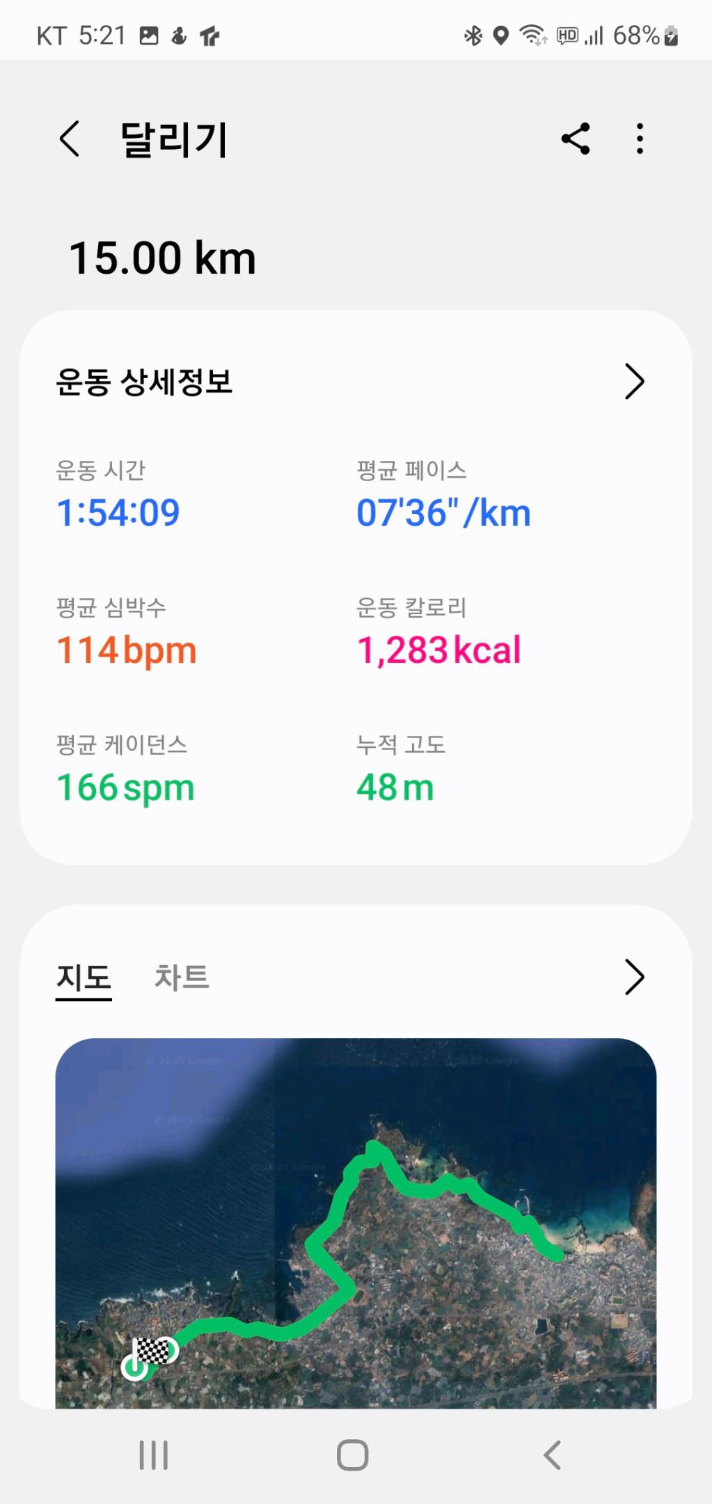컨텐트 이미지